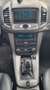 Chevrolet Captiva 2.4 LT 2WD Gris - thumbnail 10