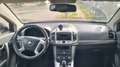 Chevrolet Captiva 2.4 LT 2WD Gris - thumbnail 9