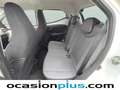 Toyota Aygo 70 x-play Blanc - thumbnail 11