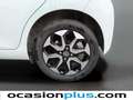 Toyota Aygo 70 x-play Blanc - thumbnail 29