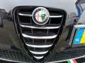 Alfa Romeo MiTo 0.9 TwinAir Progression Zwart - thumbnail 20