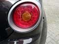 Alfa Romeo MiTo 0.9 TwinAir Progression Zwart - thumbnail 22