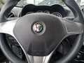 Alfa Romeo MiTo 0.9 TwinAir Progression Zwart - thumbnail 13