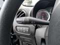 Alfa Romeo MiTo 0.9 TwinAir Progression Zwart - thumbnail 11