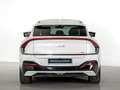 Kia EV6 Long Range GT-Line AWD 239kW - thumbnail 5