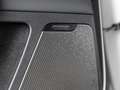Kia EV6 Long Range GT-Line AWD 239kW - thumbnail 28