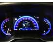 Toyota Corolla Touring Sports 125H Active Tech Argent - thumbnail 16