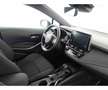 Toyota Corolla Touring Sports 125H Active Tech Plateado - thumbnail 11