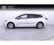 Toyota Corolla Touring Sports 125H Active Tech Argent - thumbnail 3