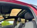 Volkswagen Taigo Taigo 1.0 tsi R-Line 110cv dsg Rosso - thumbnail 10