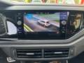 Volkswagen Taigo Taigo 1.0 tsi R-Line 110cv dsg Rosso - thumbnail 11