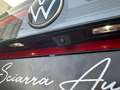 Volkswagen Taigo Taigo 1.0 tsi R-Line 110cv dsg Rosso - thumbnail 6
