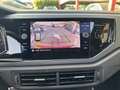 Volkswagen Taigo Taigo 1.0 tsi R-Line 110cv dsg Rosso - thumbnail 15