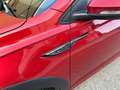 Volkswagen Taigo Taigo 1.0 tsi R-Line 110cv dsg Rosso - thumbnail 3