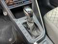 Volkswagen Taigo Taigo 1.0 tsi R-Line 110cv dsg Rosso - thumbnail 12