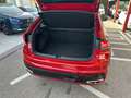 Volkswagen Taigo Taigo 1.0 tsi R-Line 110cv dsg Rosso - thumbnail 14