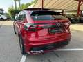 Volkswagen Taigo Taigo 1.0 tsi R-Line 110cv dsg Rosso - thumbnail 4