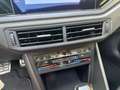 Volkswagen Taigo Taigo 1.0 tsi R-Line 110cv dsg Rosso - thumbnail 13