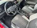 Volkswagen Taigo Taigo 1.0 tsi R-Line 110cv dsg Rosso - thumbnail 7