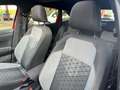 Volkswagen Taigo Taigo 1.0 tsi R-Line 110cv dsg Rosso - thumbnail 8