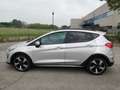 Ford Fiesta Active 1.0 ecoboost h s&s 125cv my20.75 Grigio - thumbnail 5