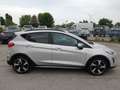 Ford Fiesta Active 1.0 ecoboost h s&s 125cv my20.75 Grigio - thumbnail 6