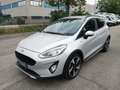 Ford Fiesta Active 1.0 ecoboost h s&s 125cv my20.75 Grigio - thumbnail 1