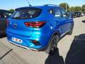 MG ZS 1.5 Comfort Azul - thumbnail 3