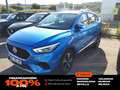 MG ZS 1.5 Comfort Azul - thumbnail 1