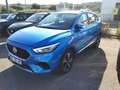 MG ZS 1.5 Comfort Azul - thumbnail 2
