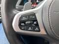 BMW X6 M50i V8 530PK High Executive Sky Lounge HeadUp Gris - thumbnail 41