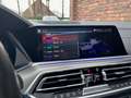 BMW X6 M50i V8 530PK High Executive Sky Lounge HeadUp Grijs - thumbnail 35