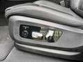 BMW X6 M50i V8 530PK High Executive Sky Lounge HeadUp Gris - thumbnail 20