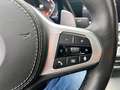BMW X6 M50i V8 530PK High Executive Sky Lounge HeadUp Grijs - thumbnail 42
