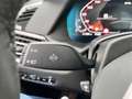 BMW X6 M50i V8 530PK High Executive Sky Lounge HeadUp Grijs - thumbnail 43