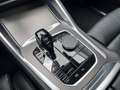 BMW X6 M50i V8 530PK High Executive Sky Lounge HeadUp Grijs - thumbnail 38