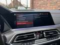 BMW X6 M50i V8 530PK High Executive Sky Lounge HeadUp Grijs - thumbnail 36