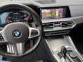 BMW X6 M50i V8 530PK High Executive Sky Lounge HeadUp Grijs - thumbnail 23