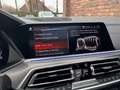 BMW X6 M50i V8 530PK High Executive Sky Lounge HeadUp Grijs - thumbnail 32