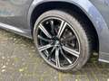 BMW X6 M50i V8 530PK High Executive Sky Lounge HeadUp Grijs - thumbnail 10