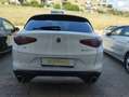 Alfa Romeo Stelvio 2.2 t Business Q4 210cv auto Weiß - thumbnail 25