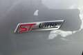 Ford Puma 1.0 EcoBoost 125PK Hybrid ST-Line | Winterpack Gris - thumbnail 15