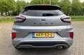 Ford Puma 1.0 EcoBoost 125PK Hybrid ST-Line | Winterpack Gris - thumbnail 7