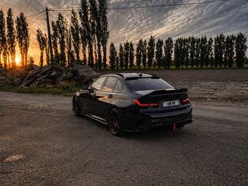 M340i xDrive