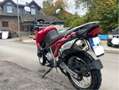 BMW F 650 - thumbnail 4