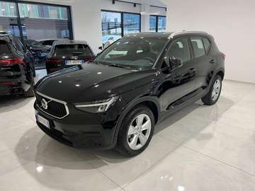 B3 automatico Core PREZZO REALE