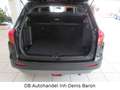Suzuki Vitara S 1.4 4x4 Leder LED Navi Kamera ACC SHZ Schwarz - thumbnail 8
