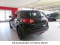 Suzuki Vitara S 1.4 4x4 Leder LED Navi Kamera ACC SHZ Schwarz - thumbnail 7