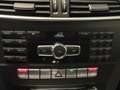 Mercedes-Benz C 180 Estate Business Class Avantgarde Automaat|Trekhaak Schwarz - thumbnail 19