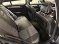 Mercedes-Benz C 180 Estate Business Class Avantgarde Automaat|Trekhaak Schwarz - thumbnail 10